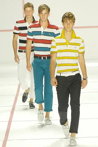 Look 48